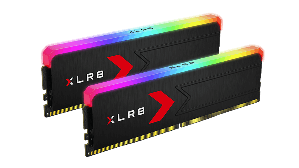 product-display-features-image